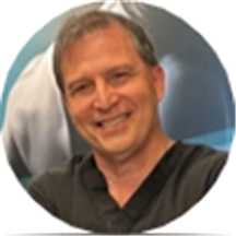 Dr. Aaron Schoneberger, DC