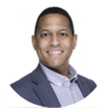 Dr. Aaron Smith, PhD