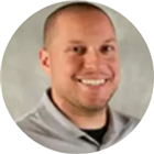 Dr. Aaron Tuscan, DPT