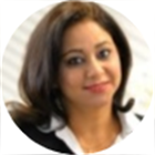 Dr. Aarti Puri, DDS