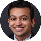 All provider availability