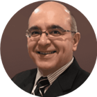 Dr. Abbas Khayami, DC