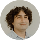 All provider availability