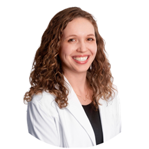 Dr. Abbie Massengill, MD