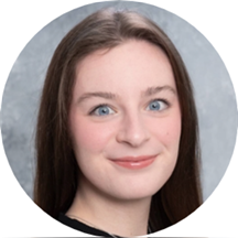 Dr. Abby Worland, DC