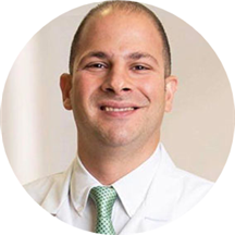 Dr. Abdel Ghana-Anabtawi, MD, FACC