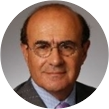 Dr. Abdelaziz Richi, MD