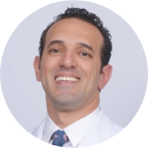 Dr. Abdelrahman Elkady, DDS