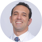 All provider availability