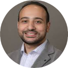 Dr. Abdo Ismail, DDS