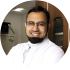 All provider availability