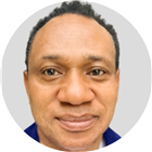 All provider availability