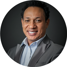 Dr. Abdul Fofanah, PMHNP-BC, DNP