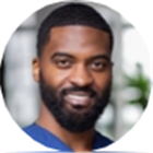 All provider availability