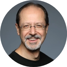 Dr. Abdul Sankari, MD
