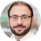 Dr. AbdulQuader Khan, MD