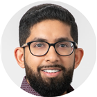 Dr. Abdullah Panchbhaya, MD