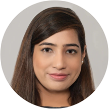 Dr. Abeer Siddiqi, MD