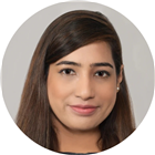 Dr. Abeer Siddiqi, MD