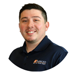 All provider availability