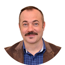 Dr. Abel Bumgarner, MD