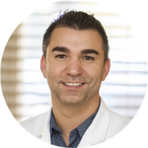 Dr Abel Gonzalez Md West Orange Nj Internist Get Virtual Care