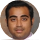 Dr. Abhimanyu Ghose, MD, FACP