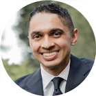 All provider availability