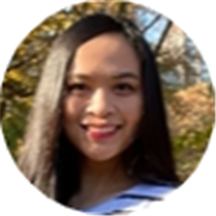 Dr. Abigail Cabusas, DPT, PT