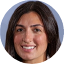 Dr. Abigail Carroll, DO