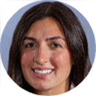 All provider availability