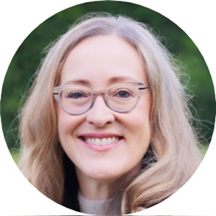 Dr. Abigail DeVries, MD