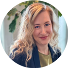 All provider availability