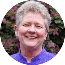 Dr. Abigail Mcneely, PsyD