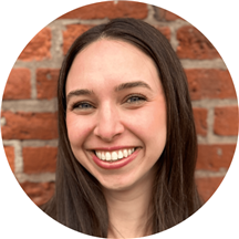 Dr. Abigail Owen, PhD