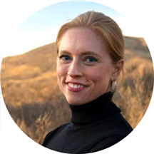 Dr. Abigail Rapchick-Weidman, DDS