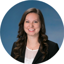 Dr. Abigail Skov, DPM