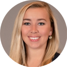 Dr. Abigale Miller, DMD