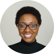 Dr. Abimbola Adike, MD