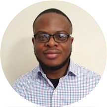 Dr. Abiodun Ogunremi, DNP, APRN, PMHNP-BC