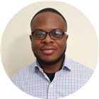 All provider availability