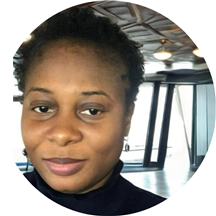Dr. Abisola Onashile, DNP, FNP-BC, PMHNP-BC, MSN
