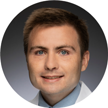 Dr. Abraham Baker, MD