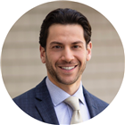 Dr. Abraham Korman, DC, CCSP, MS