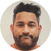 Dr. Abraham Vatakencherry, MD