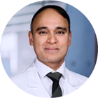 All provider availability