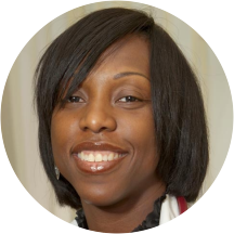 Dr. Adaku Onukogu, MD