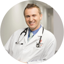 Dr. Adalbert Pilip, MD