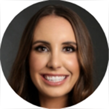 Dr. Adalie Schmidt, DC