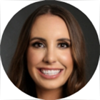 Dr. Adalie Schmidt, DC